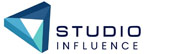 studioinfluence.com