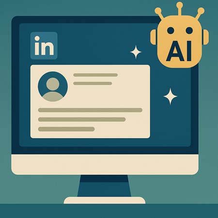 Générateur post Linkedin